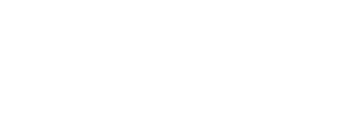 Studio Snygg Logo